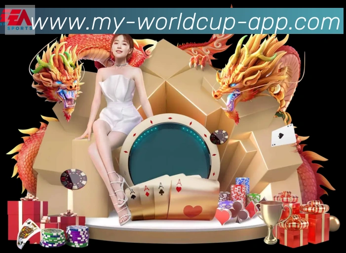 App 展示图