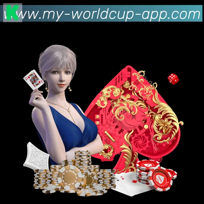 体育赛事直播