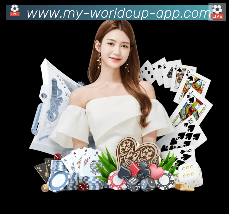 世界杯客户端下载APP 体育赛事宣传图