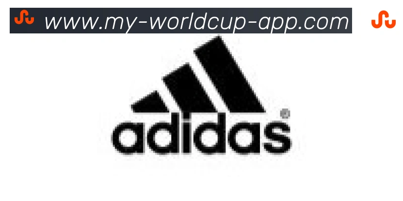 世界杯客户端下载合作伙伴